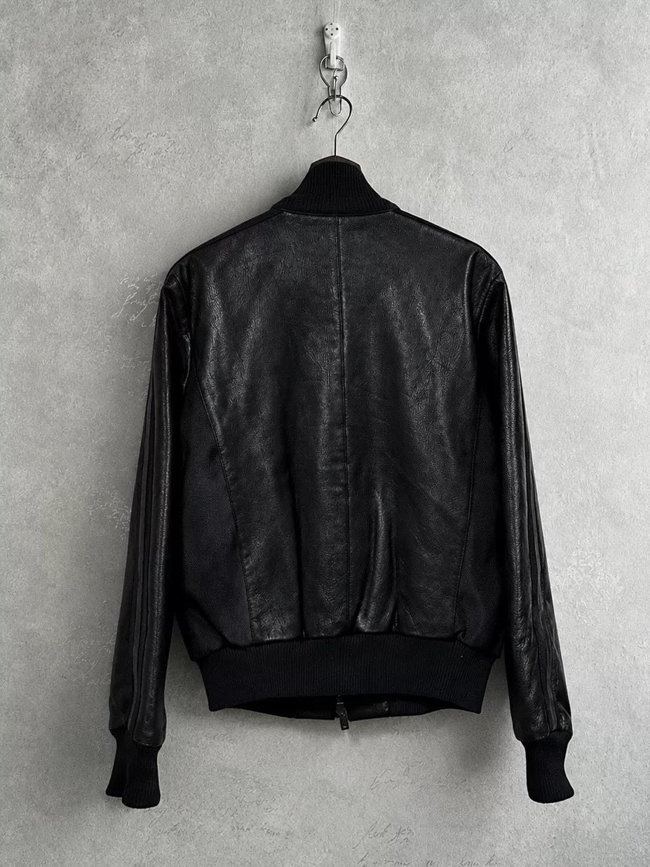 Emporio Armani 2006 Jacket