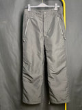 Balenciaga Skiwear Pants