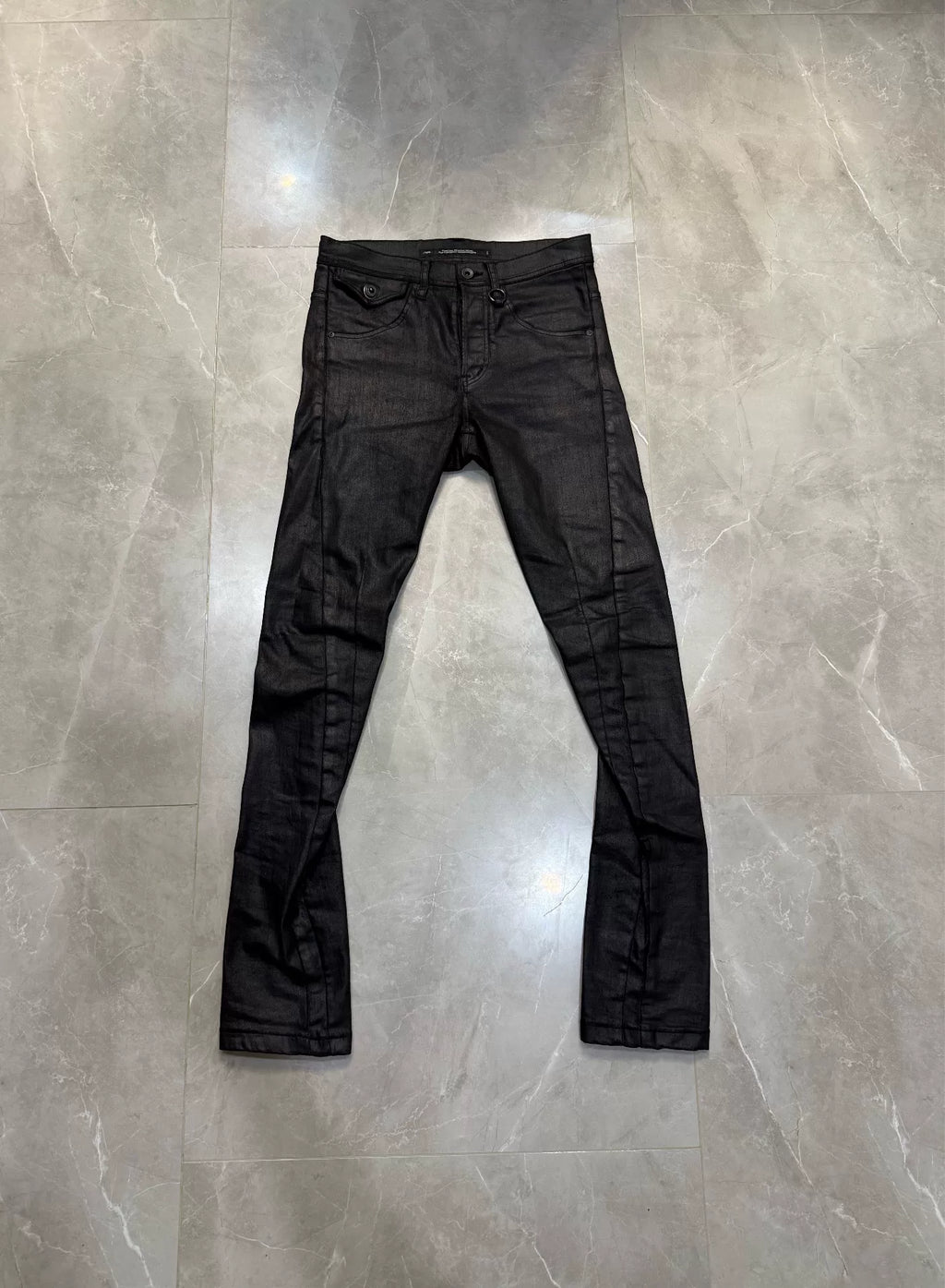 Julius SS26 Pants