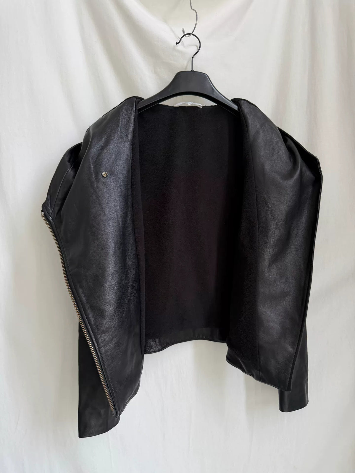 Helmut Lang Top