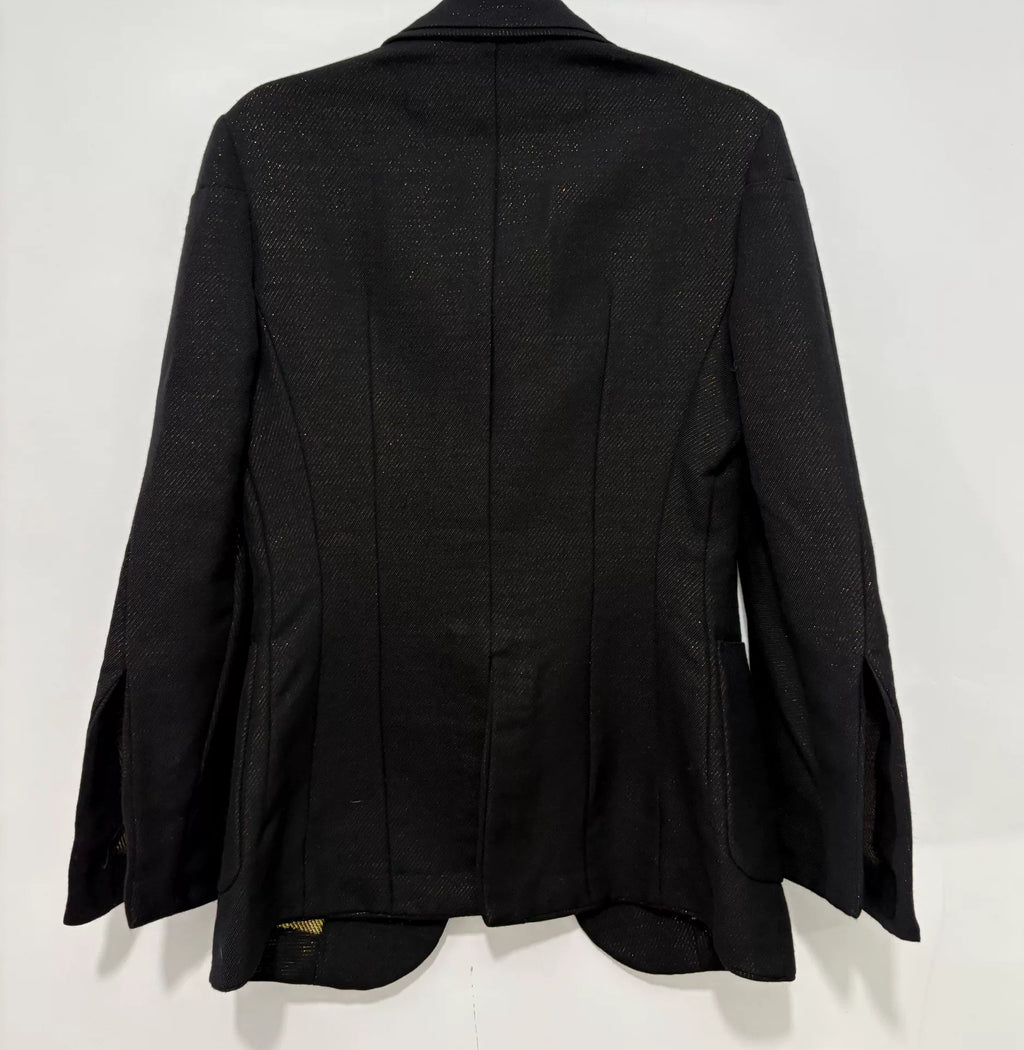 JUNYA WATANABE suit jacket