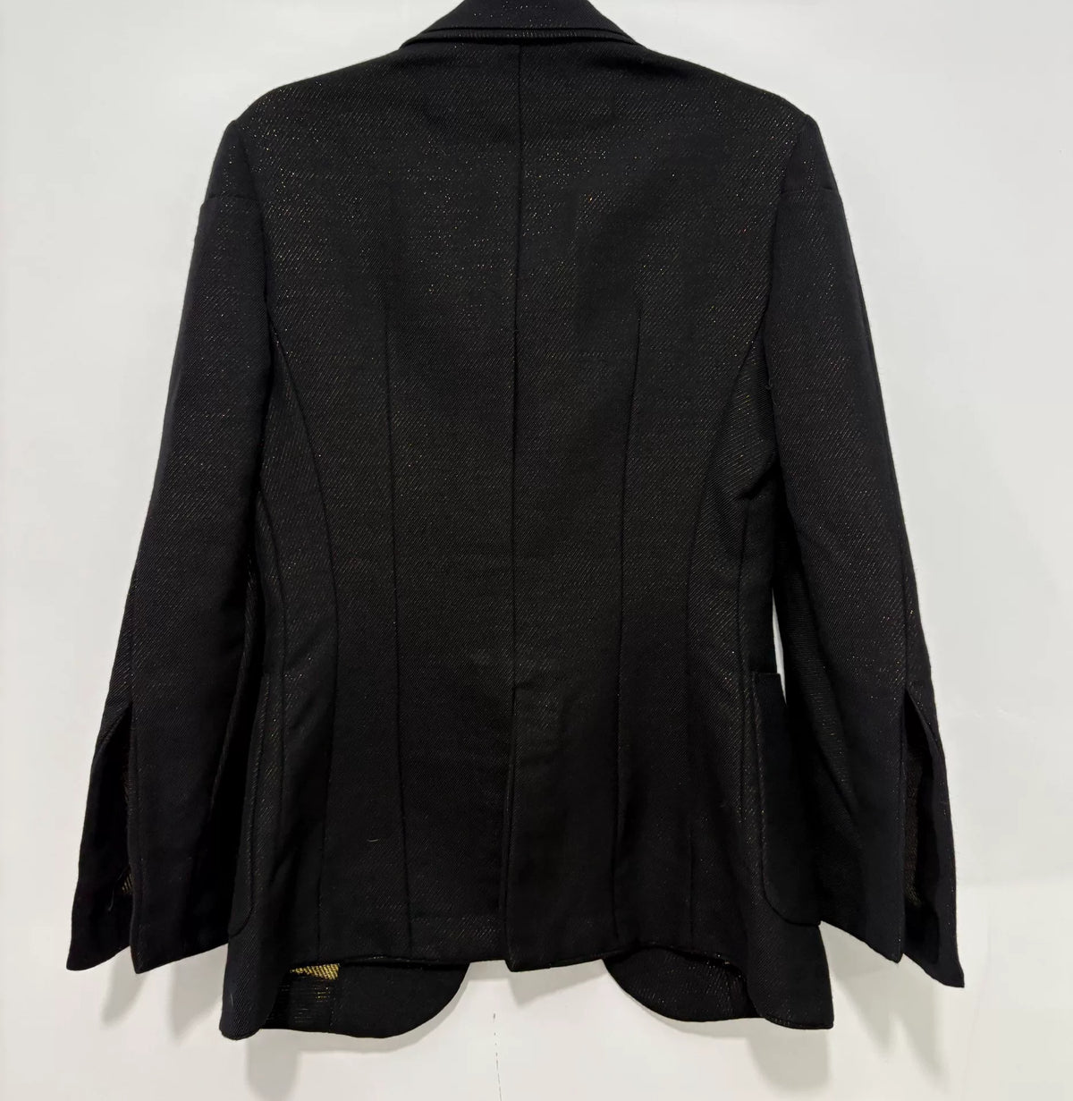 JUNYA WATANABE suit jacket
