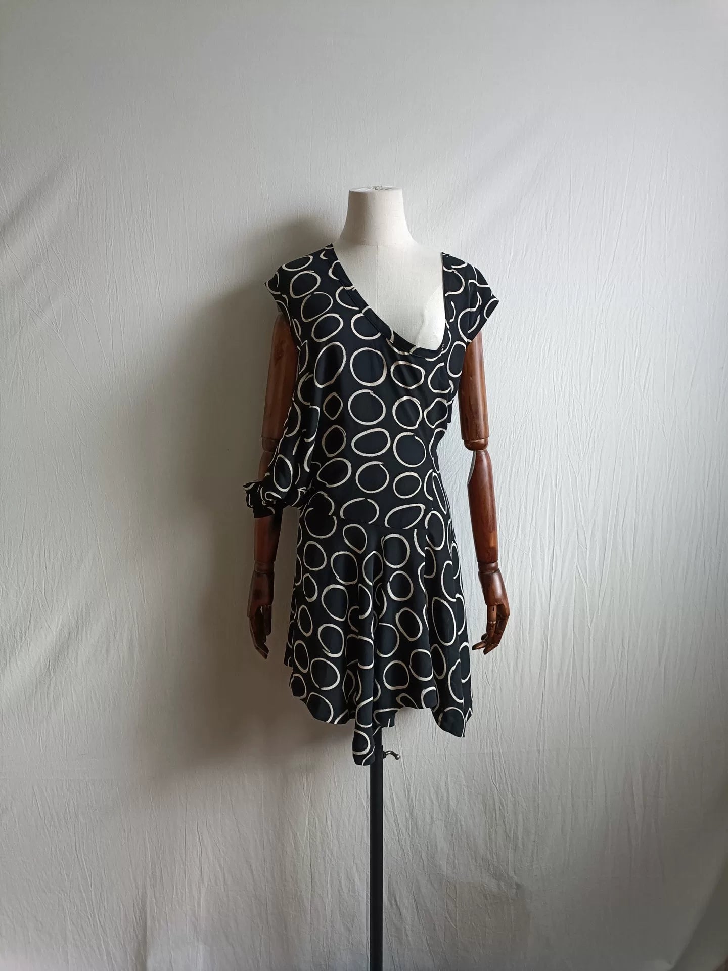 Comme Des Garcons 92SS Top