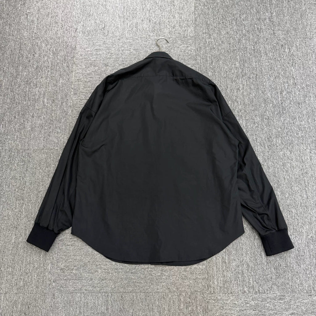 Alexander McQueen Shirt
