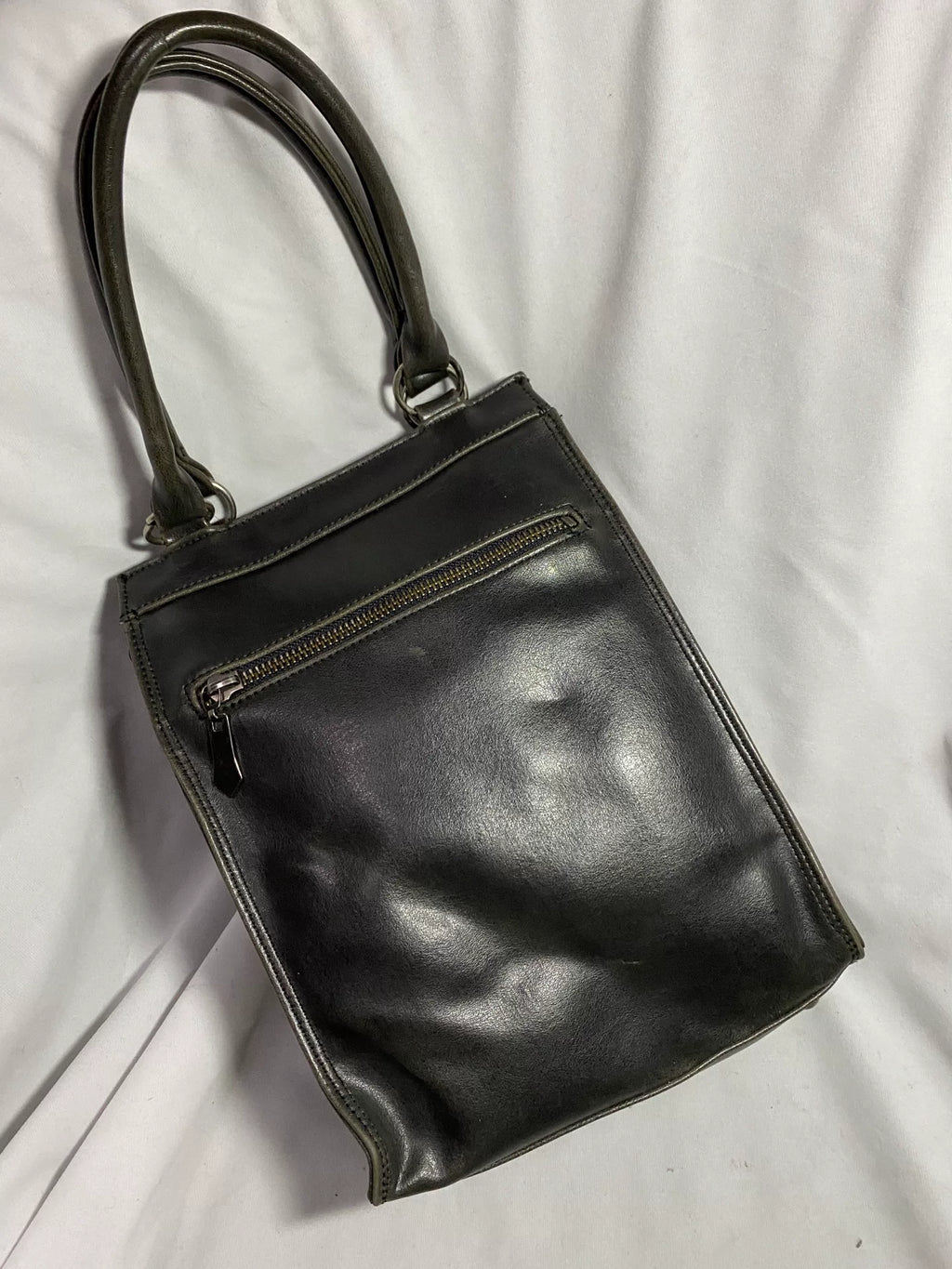 Jean Paul Gaultier Satan 2001 Devil Handbag
