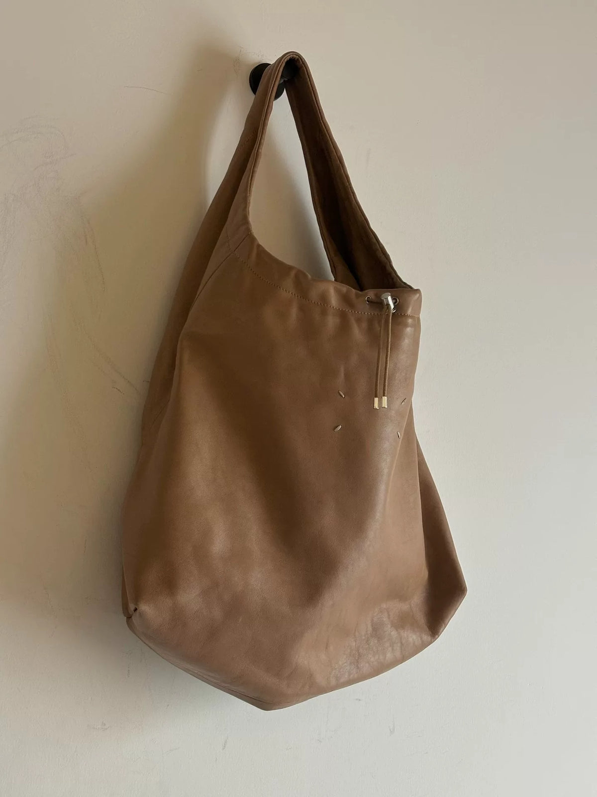 Maison Martin Margiela FW15 Free 2015
