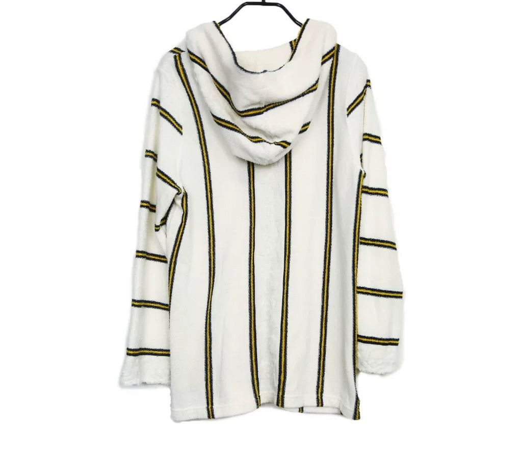 Mastermind Japan Mainline 13SS Dreaming Baja Cardigan