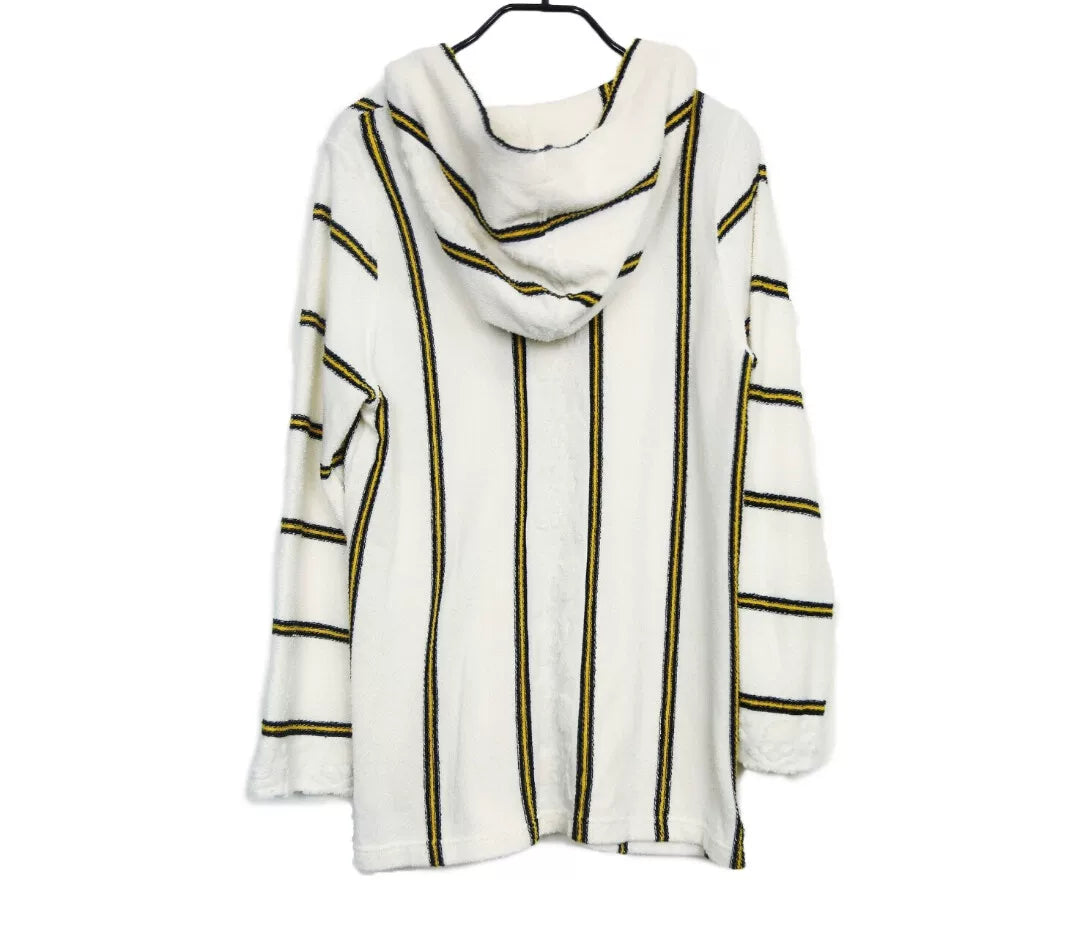 Mastermind Japan Mainline 13SS Dreaming Baja Cardigan