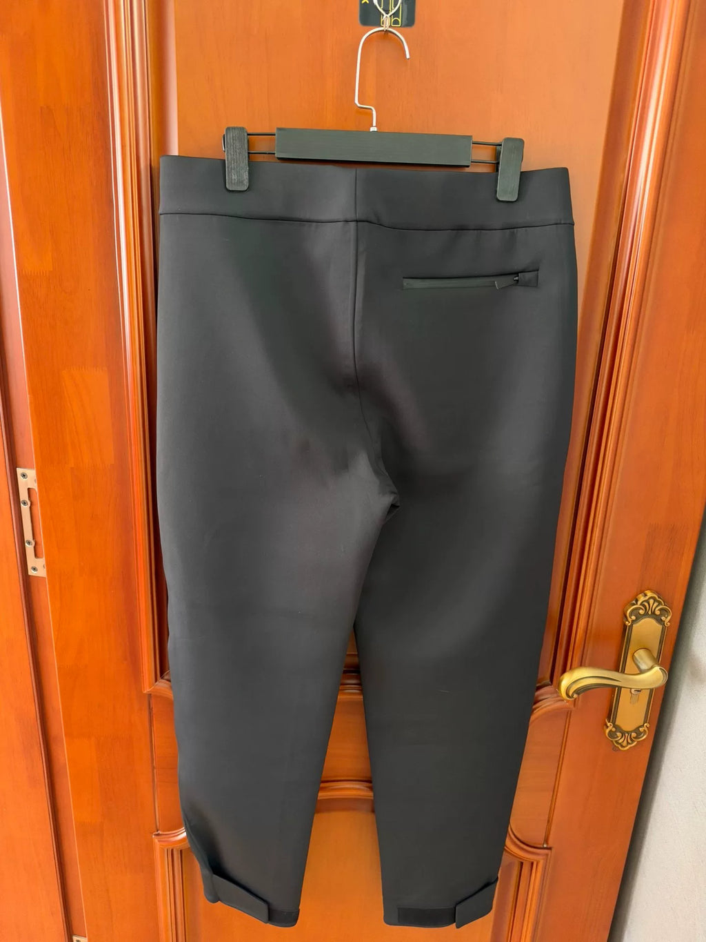Prada Pants