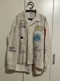 Mihara Yasuhiro Jacket