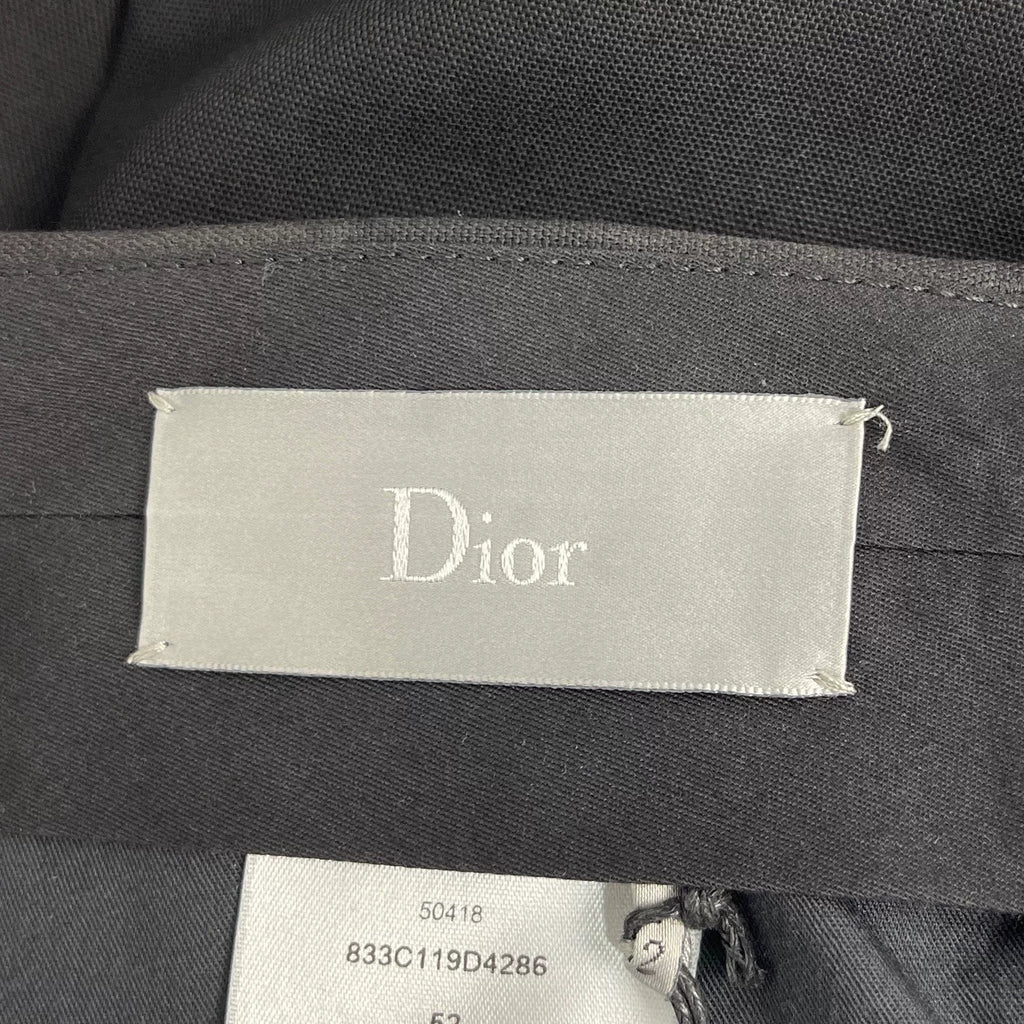Dior Dress Pants