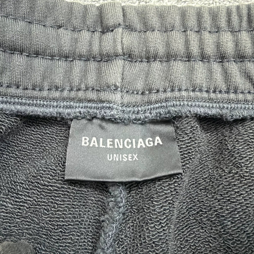 Balenciaga SS25 Pants