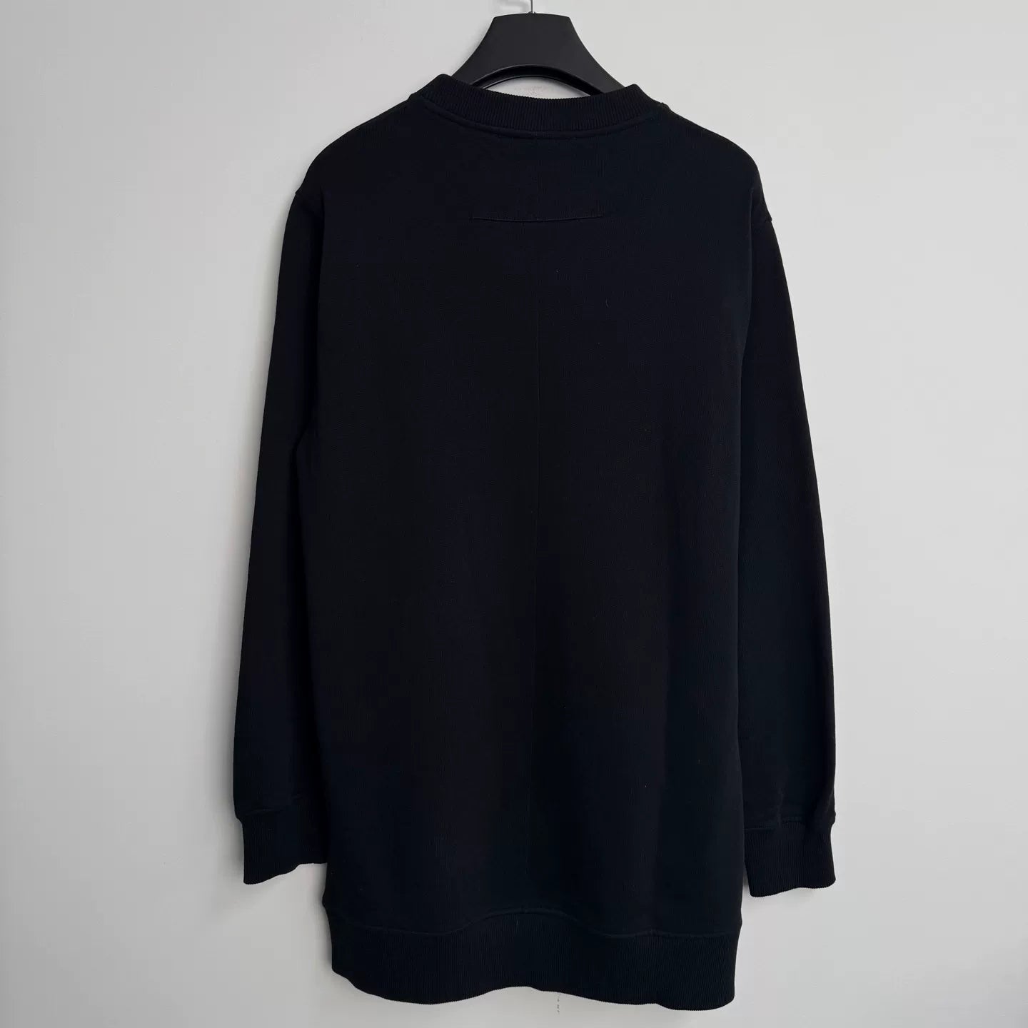 Givenchy Bambi Deer Print Crewneck Sweatshirt - Devines