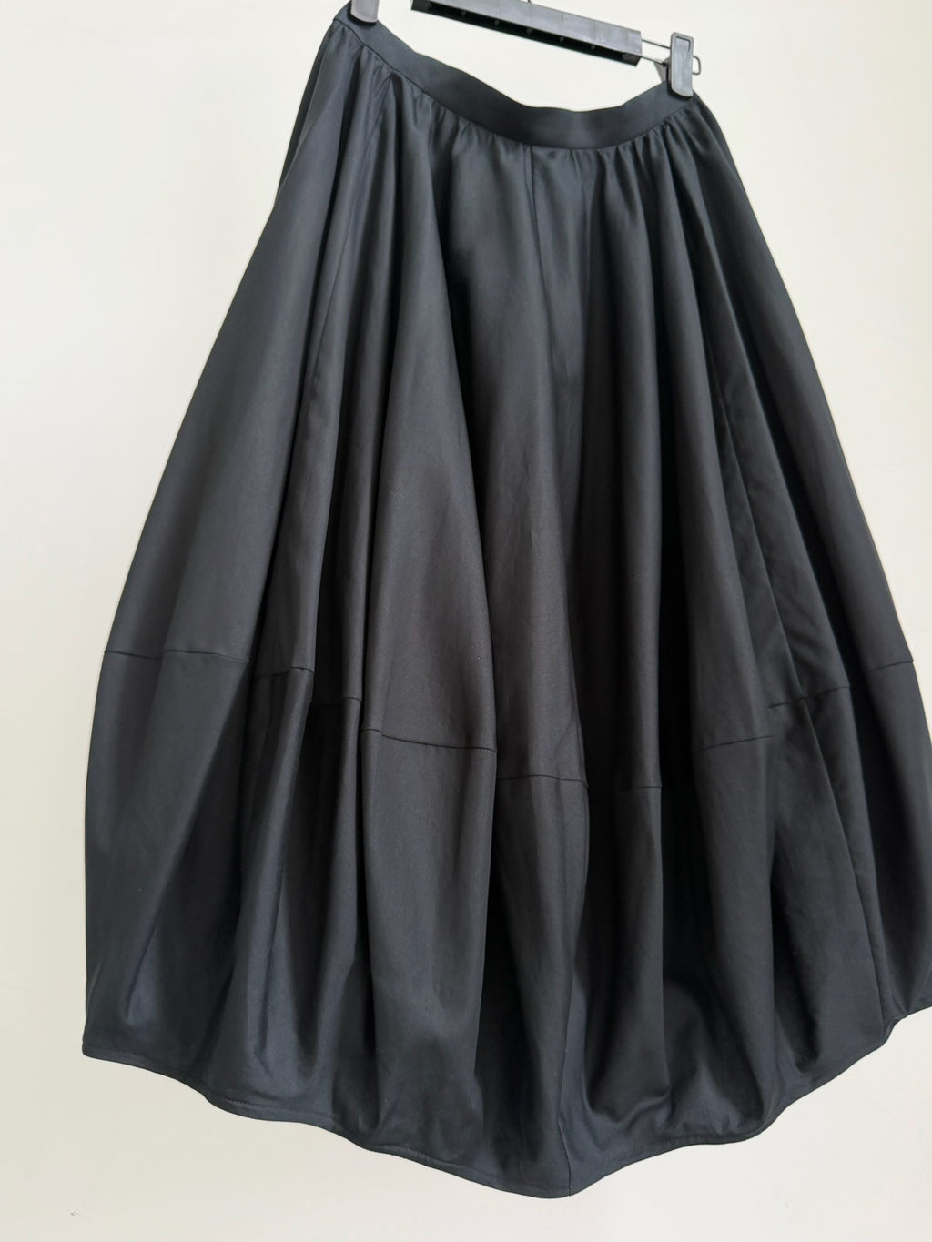 Junya Watanabe Midi Skirt