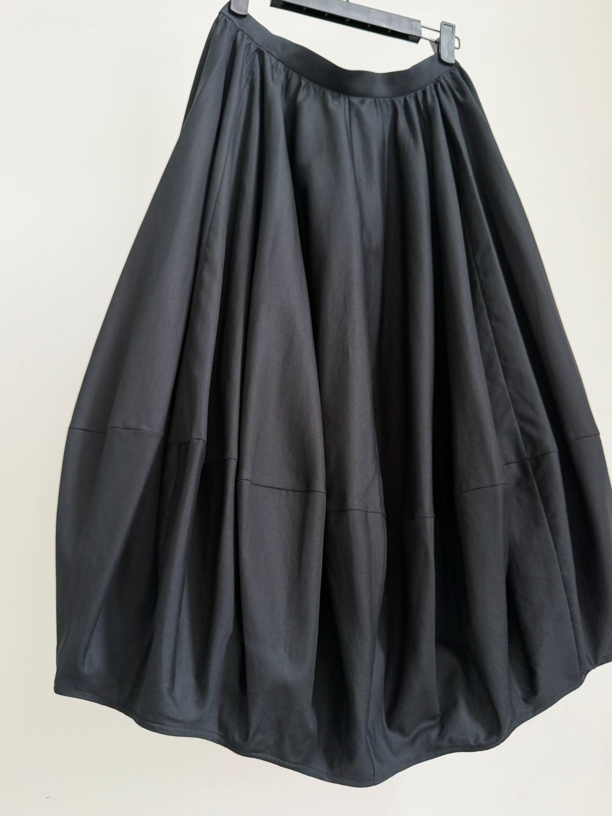 Junya Watanabe Midi Skirt