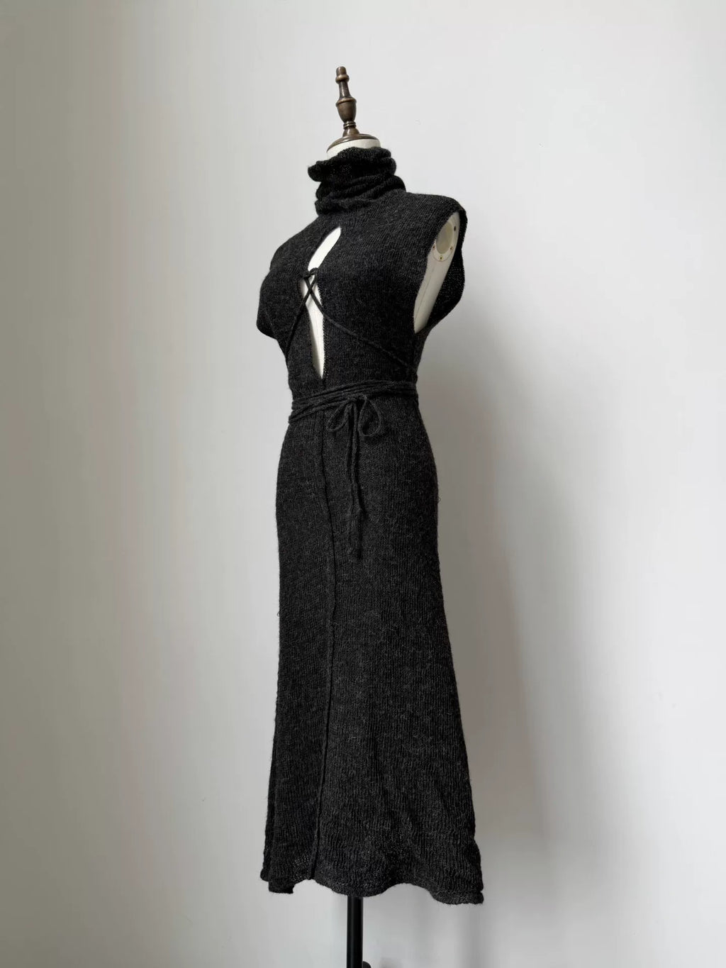 Jean Paul Gaultier Dress