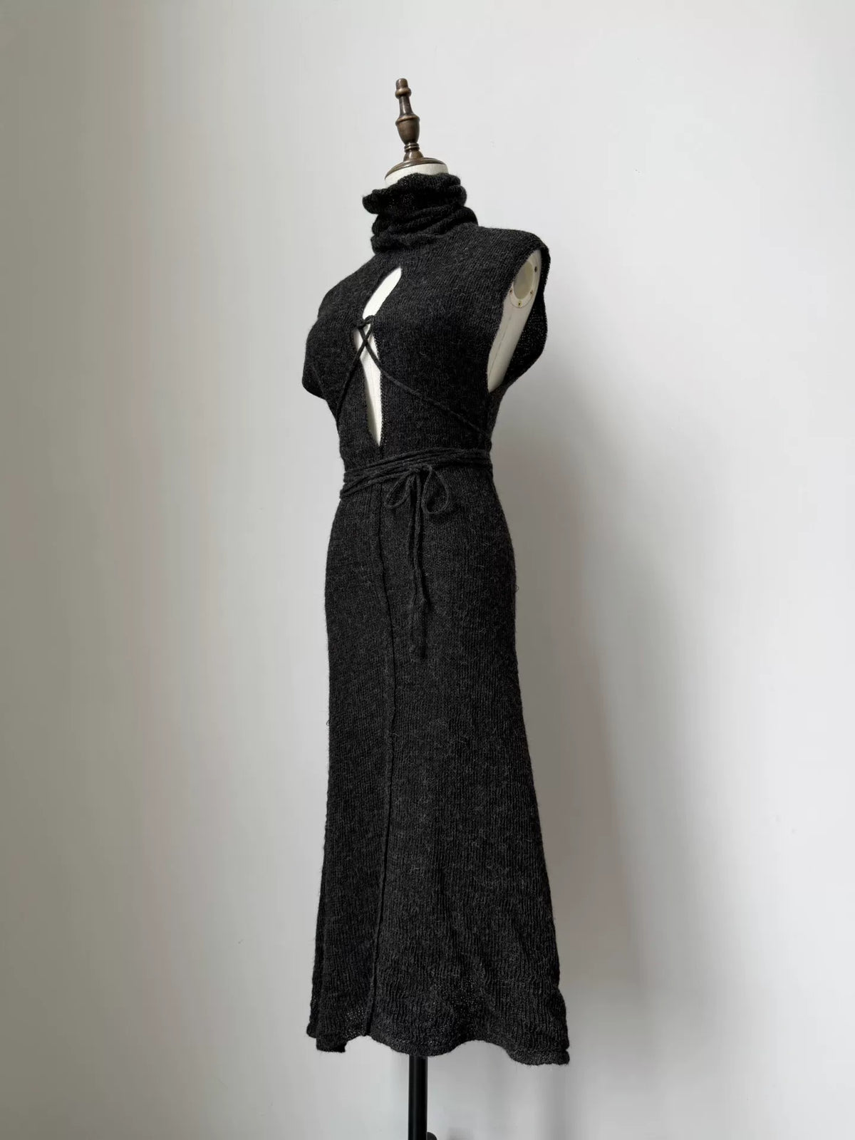 Jean Paul Gaultier Dress