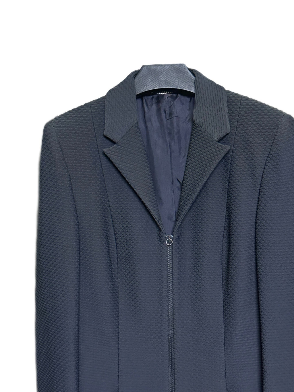 Gucci 96SS SS Jacket by Tom Ford