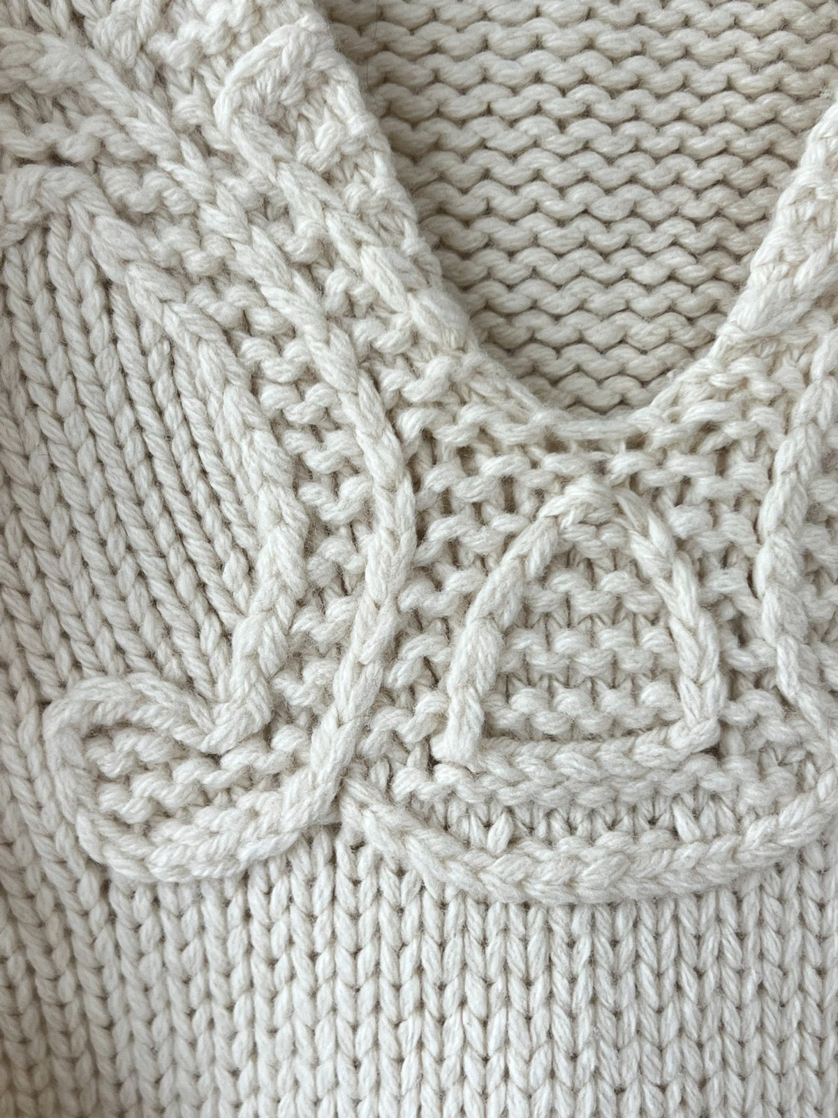 Celine Arc de Triomphe Hooded Sweater