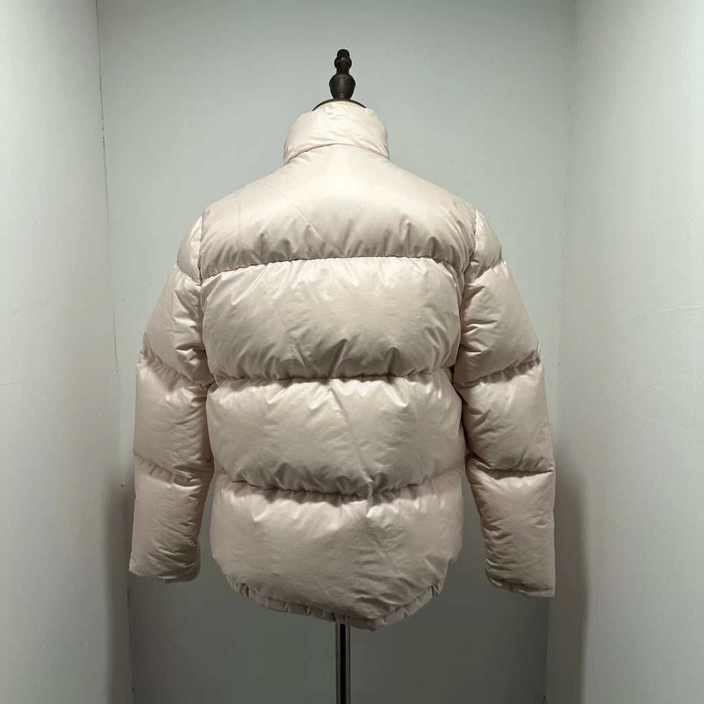Prada Down Jacket