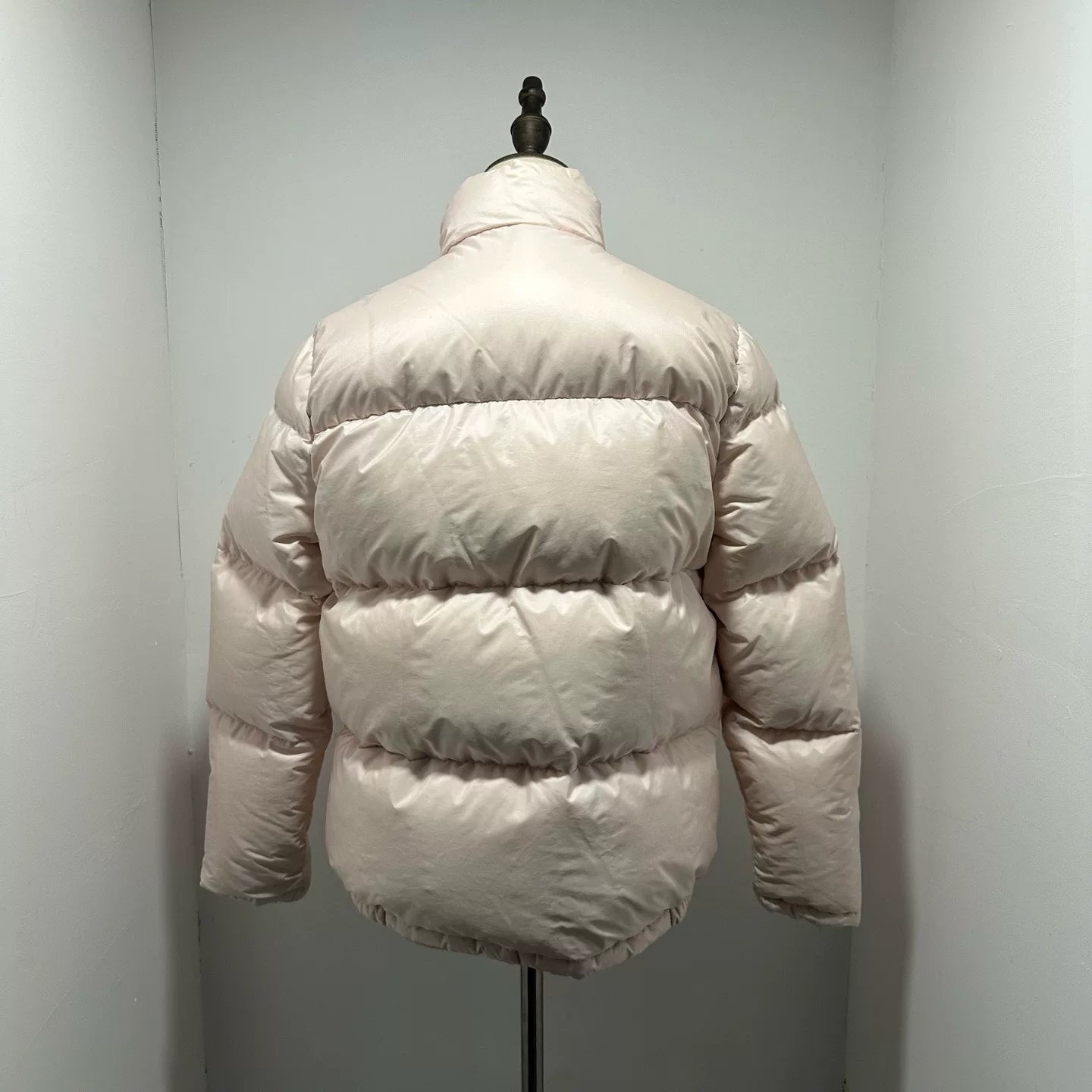 Prada Down Jacket