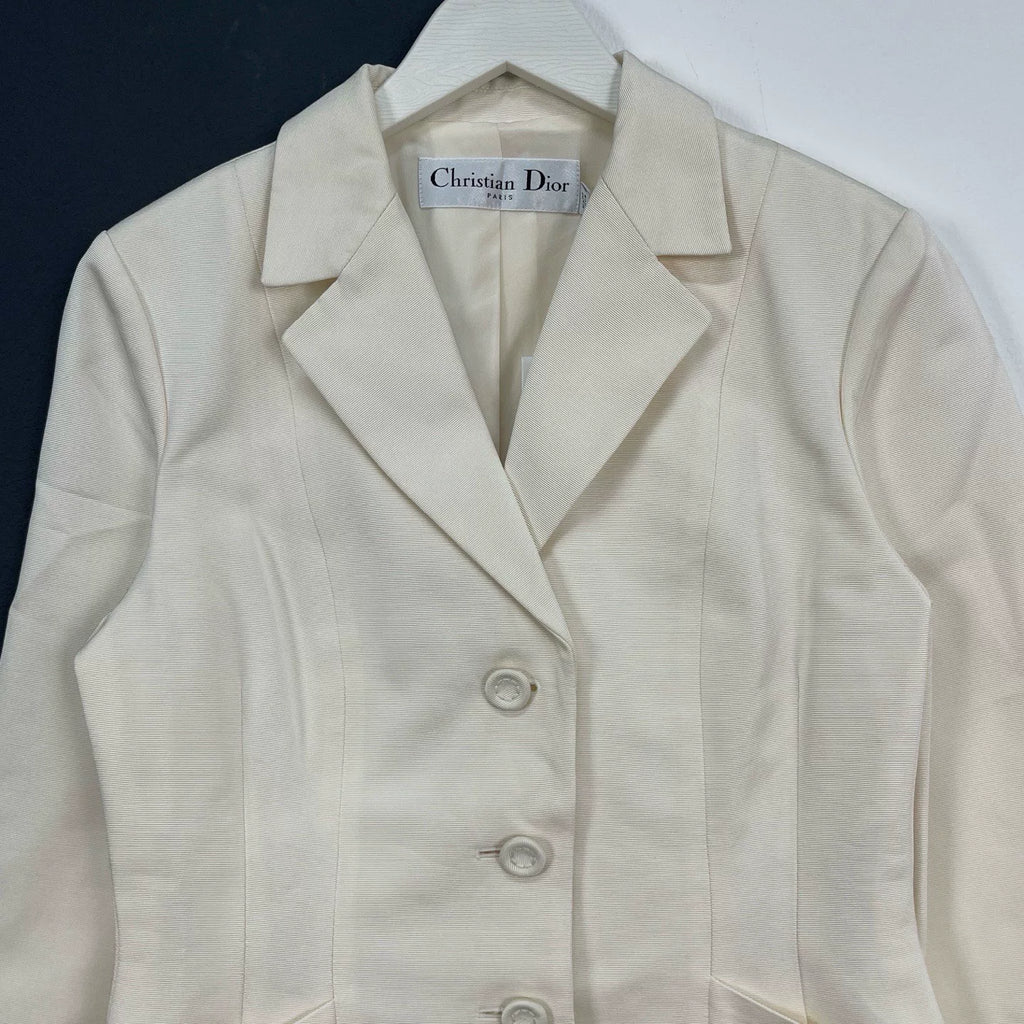 Dior Blazer