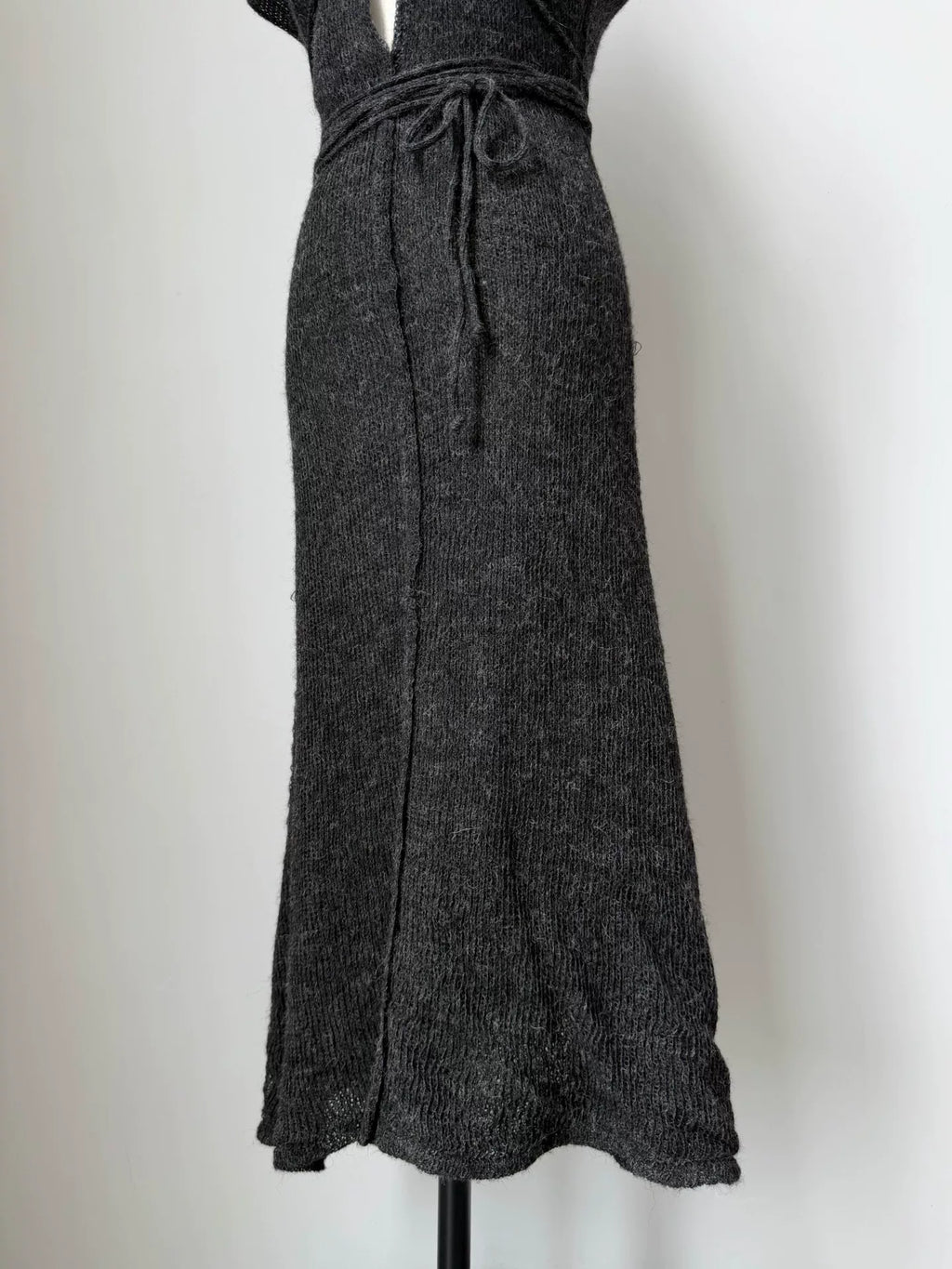 Jean Paul Gaultier Dress