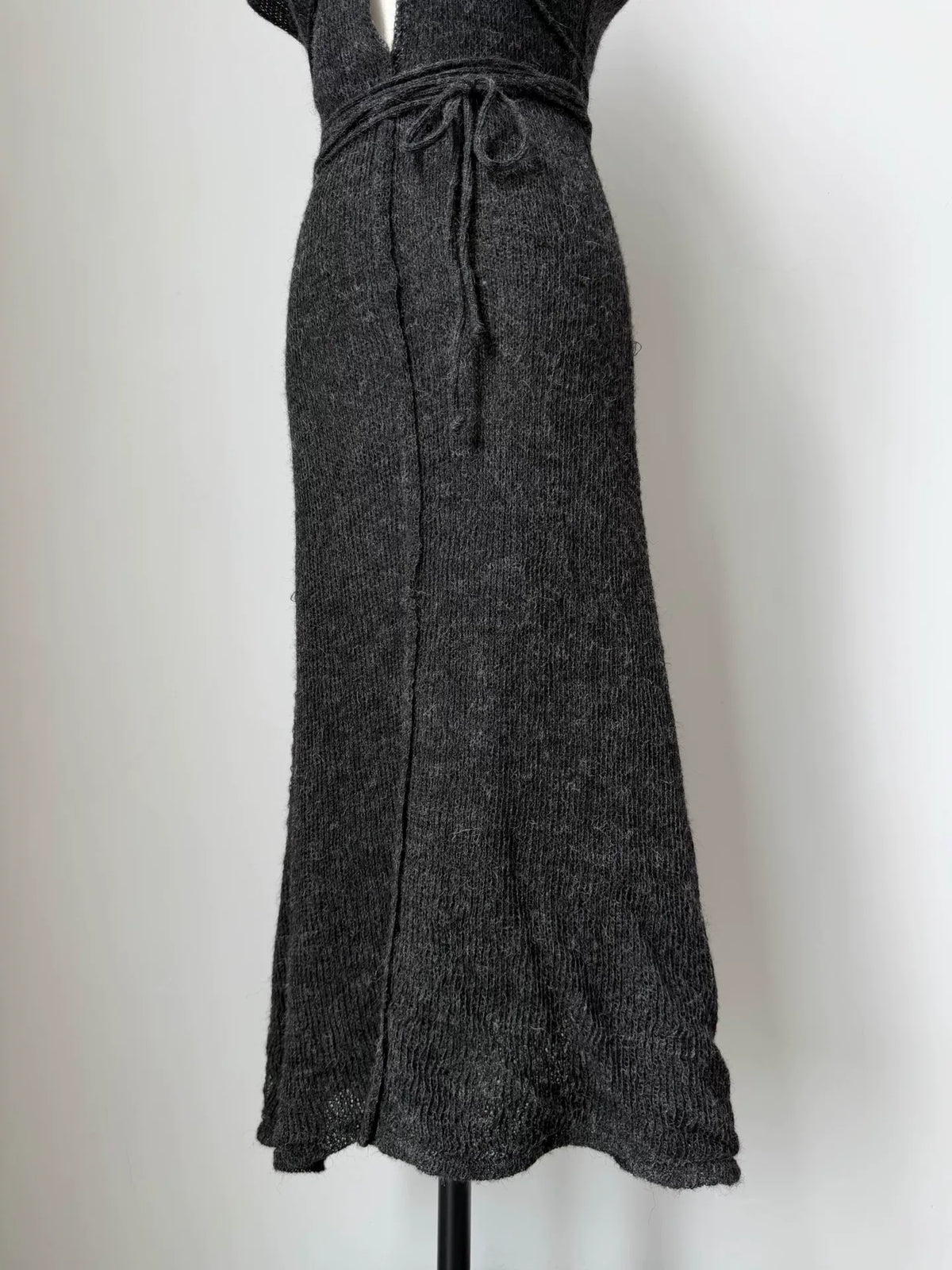 Jean Paul Gaultier Dress