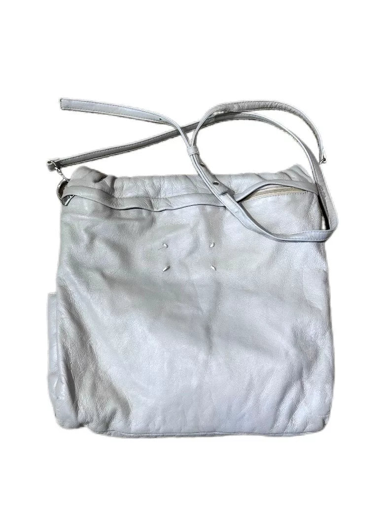 Maison Martin Margiela Pillow Bag