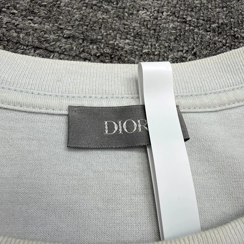 Dior Top