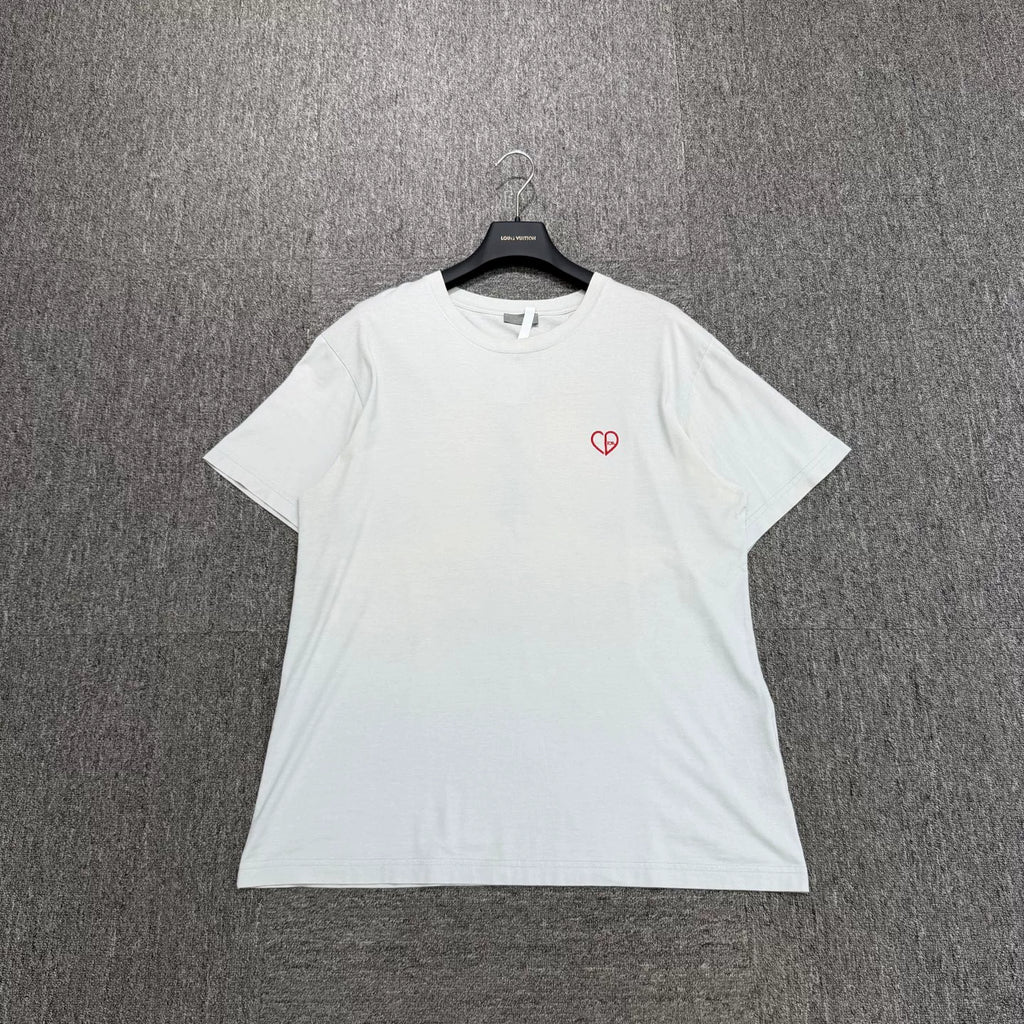 Dior Top
