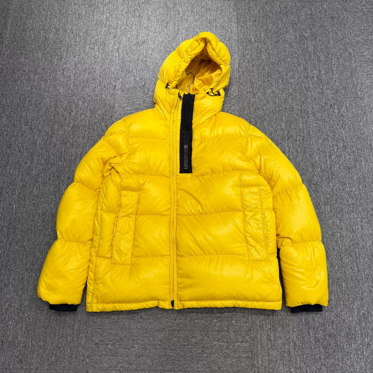 Moncler Jacket