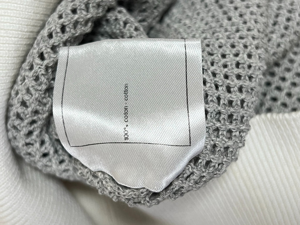 Louis Vuitton women's skirt