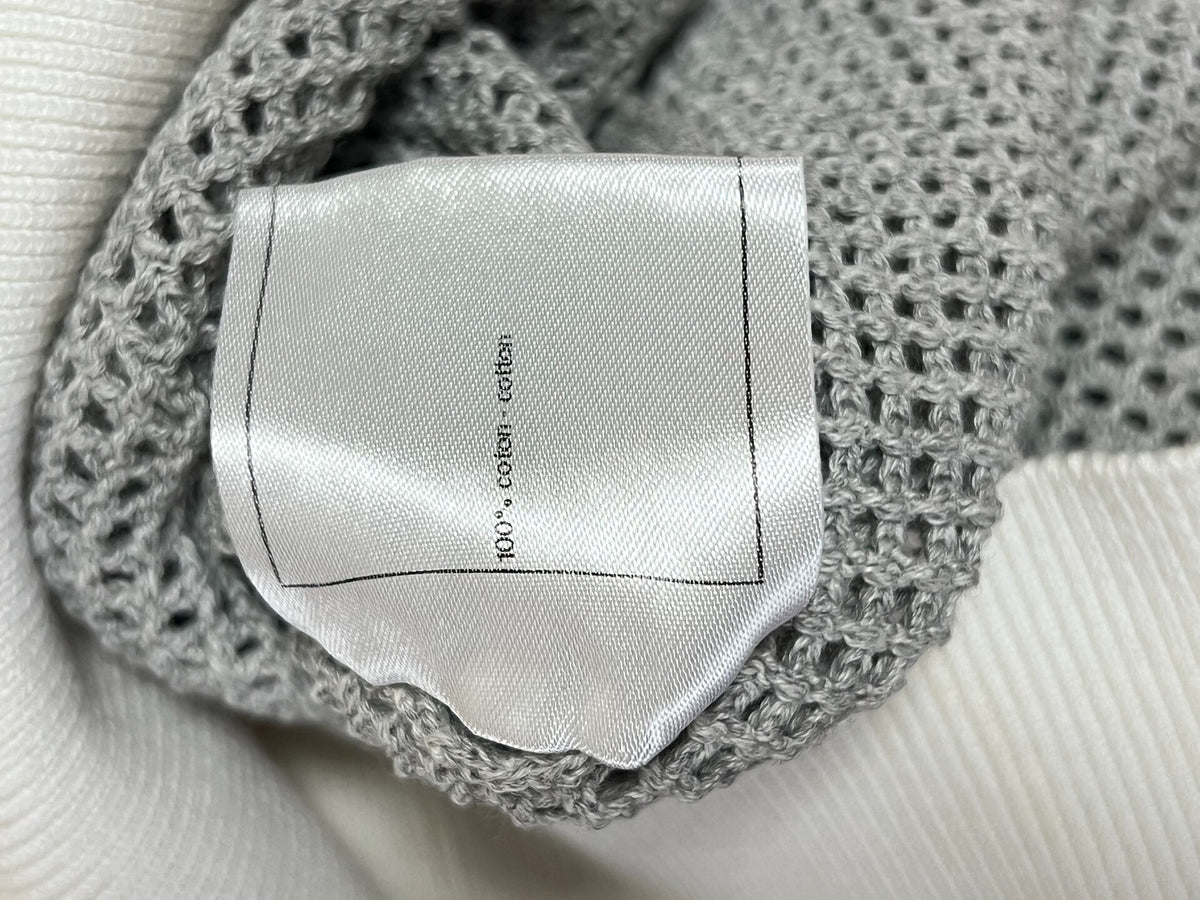 Louis Vuitton women's skirt
