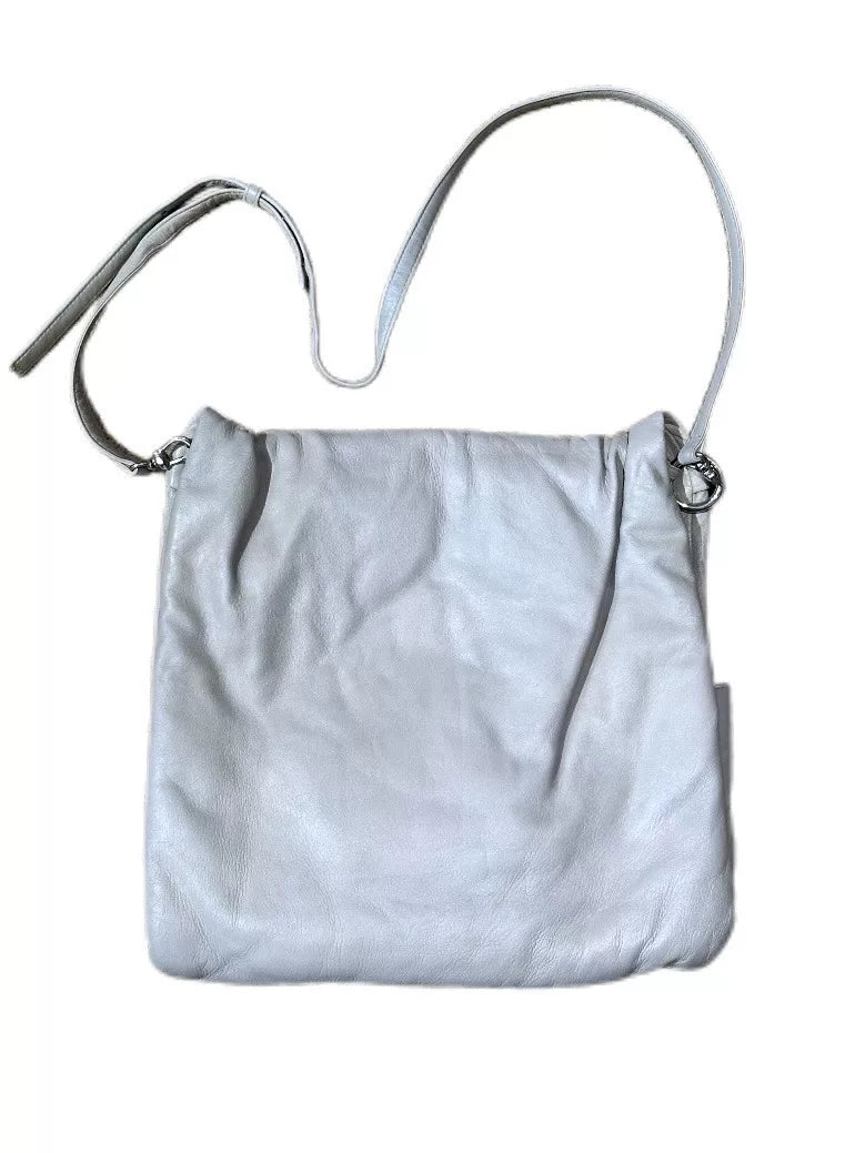 Maison Martin Margiela Pillow Bag