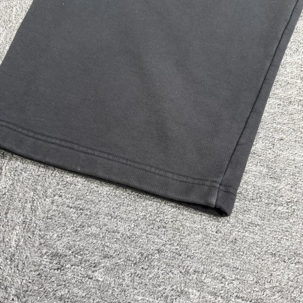Balenciaga SS25 Pants
