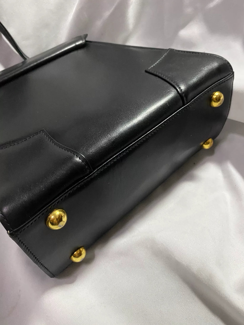 Vivienne Westwood Handbag