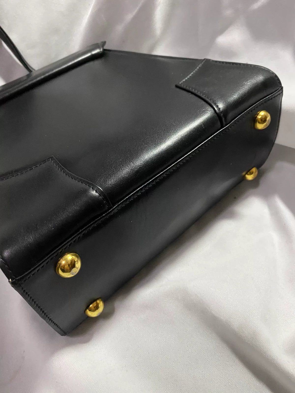 Vivienne Westwood Handbag