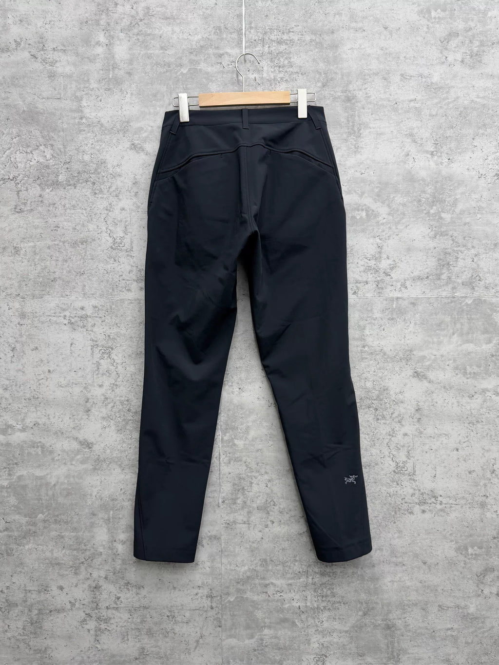 Arc'teryx HANTUN PANT Soft Shell Trousers