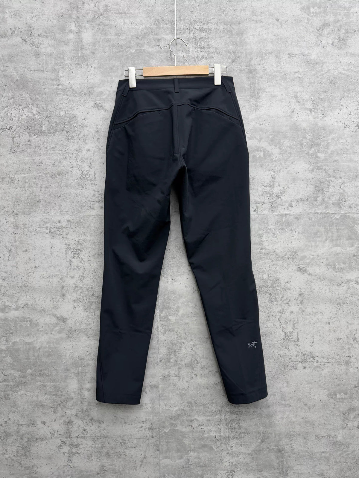 Arc'teryx HANTUN PANT Soft Shell Trousers