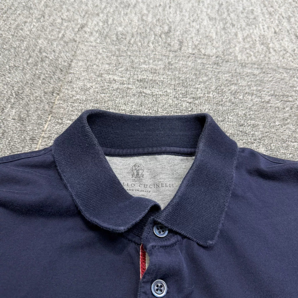 Brunello Cucinelli Top