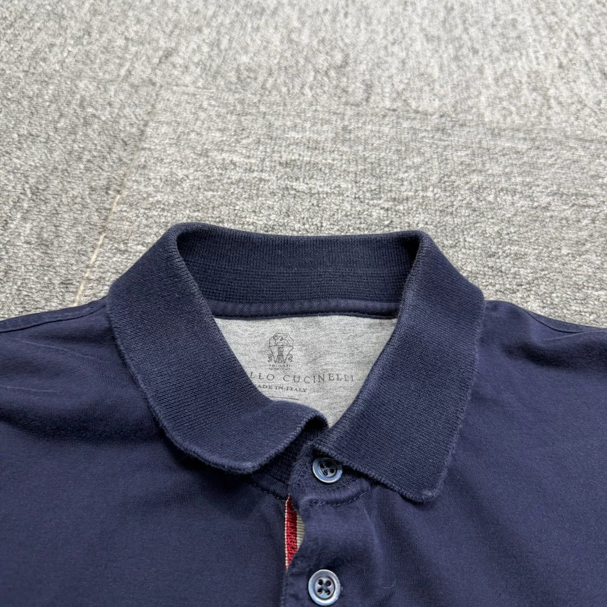 Brunello Cucinelli Top