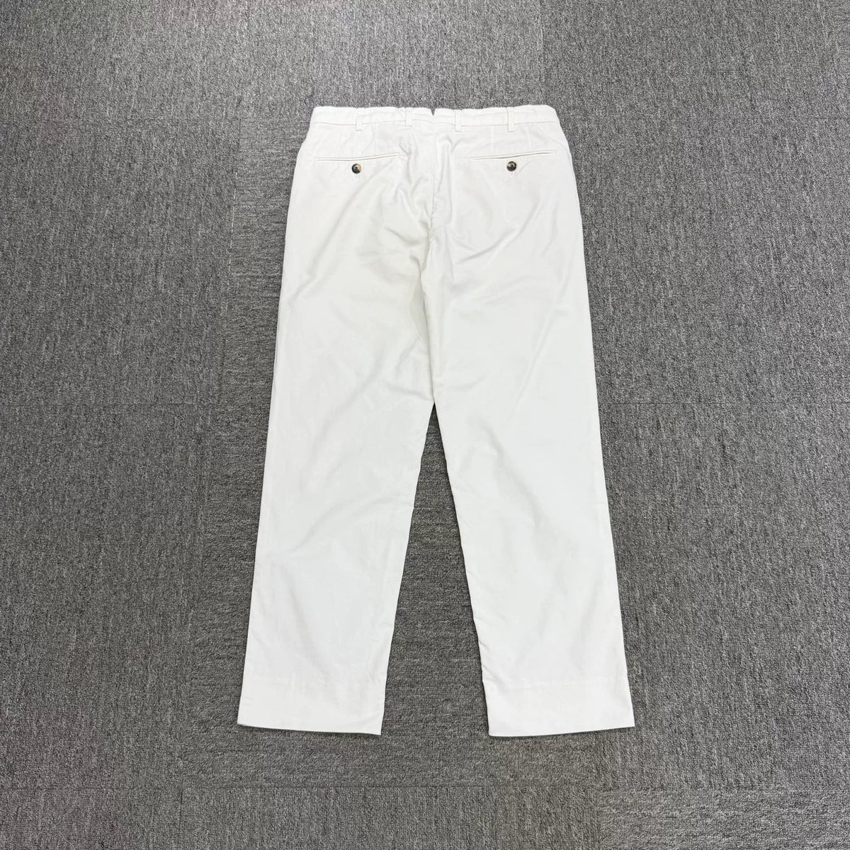 Loro Piana Casual Pants