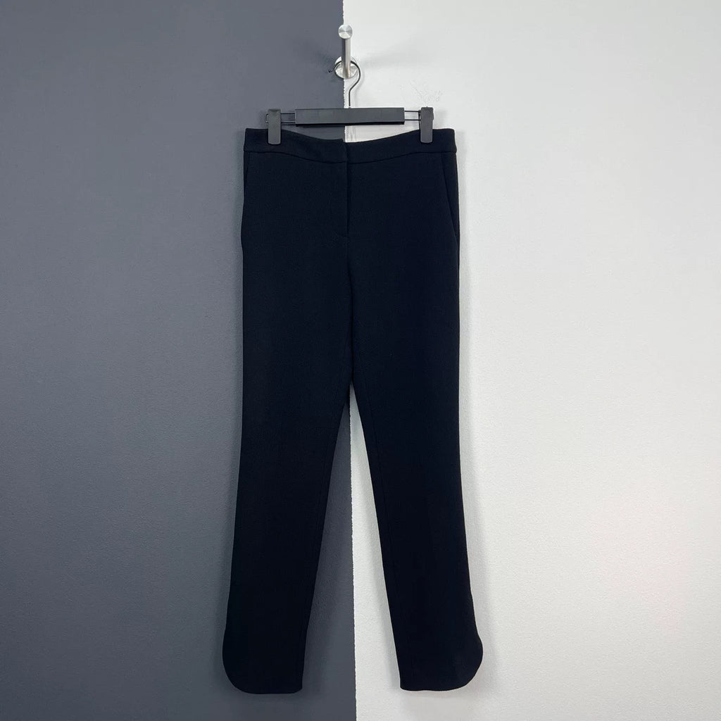 Dior Wool Pants
