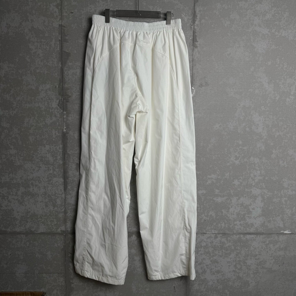 Balenciaga Manchester United City Limited Edition Sweatpants