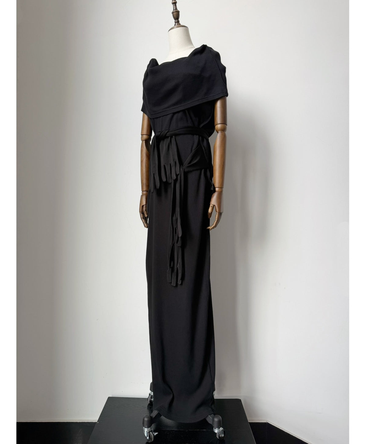 Maison Margiela Mm6 22SS Dress