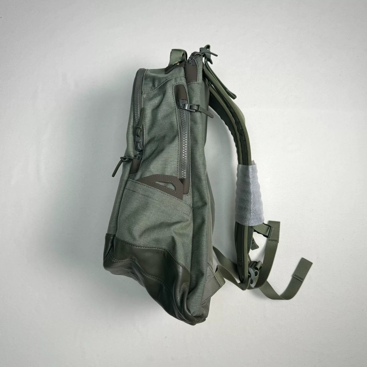 Visvim 26SS Cordura 20l Backpack