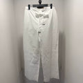 Louis Vuitton Drawstring Waist Casual Shorts