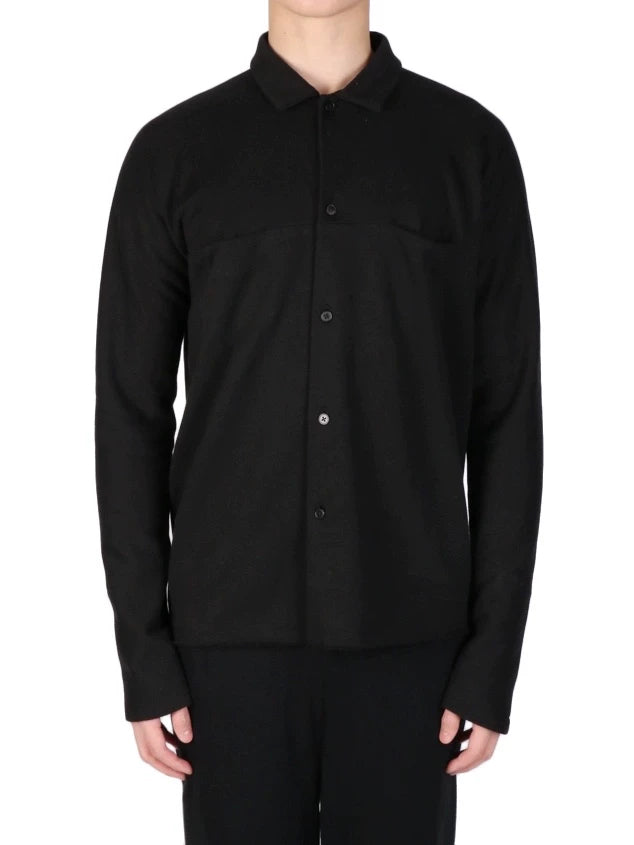 Maurizio Amadei MA+ Shirt