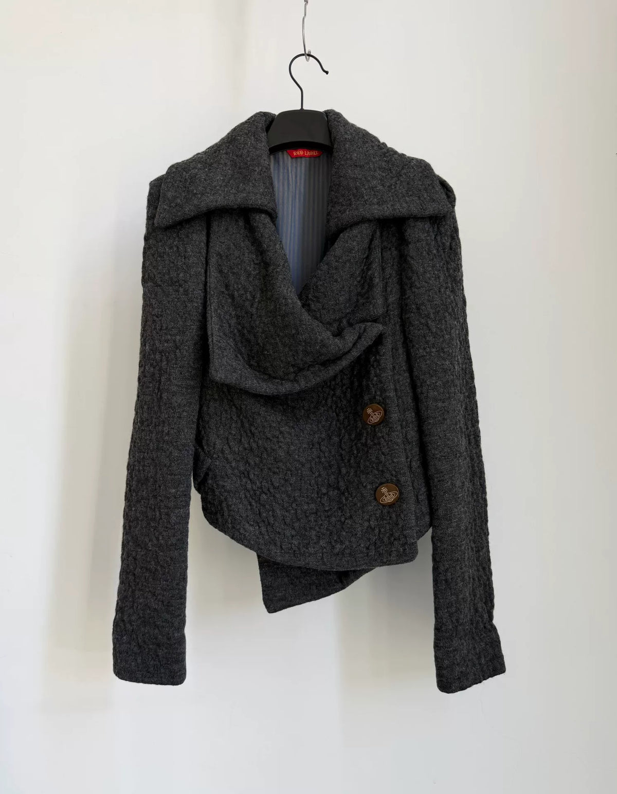Vivienne Westwood Red Label Vintage Jacket